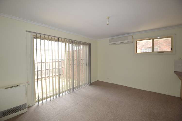 Third view of Homely unit listing, 4/31 Ann Street, Dandenong VIC 3175