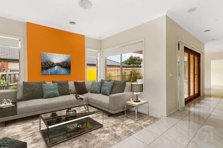 Third view of Homely house listing, 131 Livingstone Boulevard, Pakenham VIC 3810