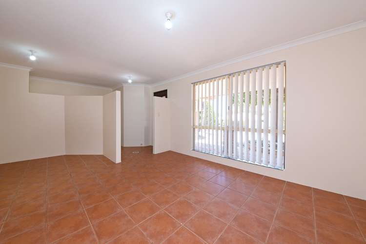 Second view of Homely house listing, 2 Elvina Rise, Clarkson WA 6030