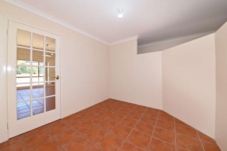 Fourth view of Homely house listing, 2 Elvina Rise, Clarkson WA 6030
