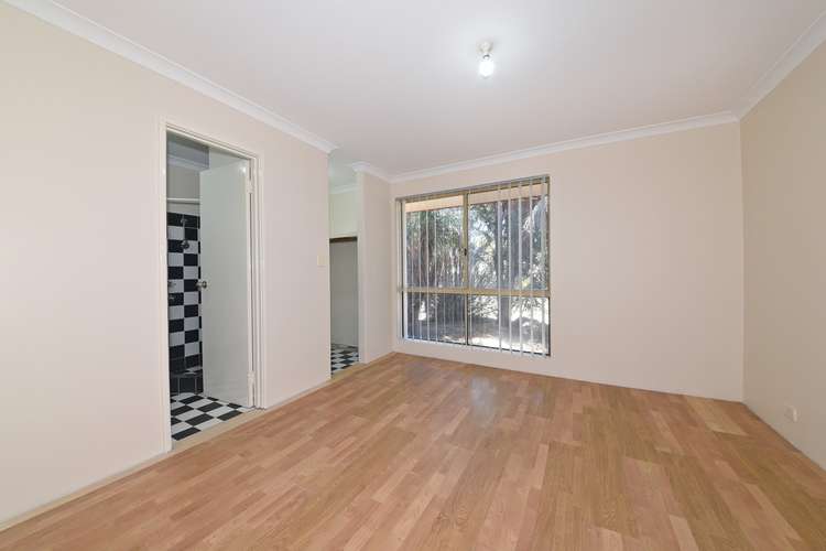 Fifth view of Homely house listing, 2 Elvina Rise, Clarkson WA 6030