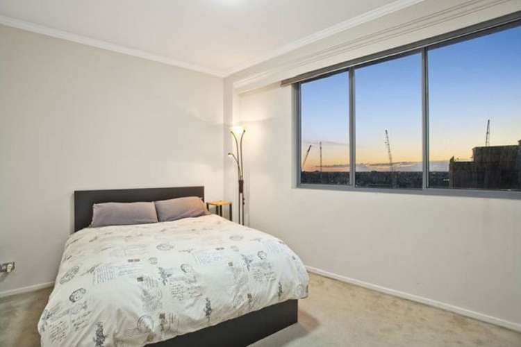 Third view of Homely apartment listing, Level 15/298 Sussex Street, Sydney NSW 2000