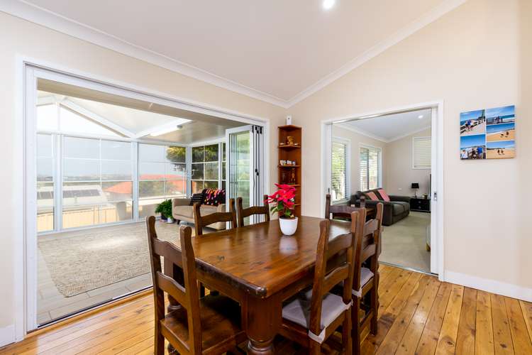 Sixth view of Homely house listing, 25 Florida Avenue, New Lambton NSW 2305