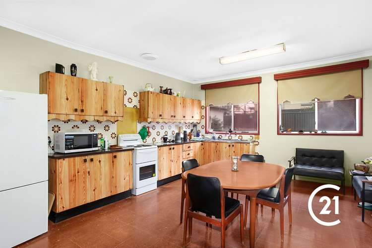 Third view of Homely house listing, 6 Purcell Crescent, Lalor Park NSW 2147