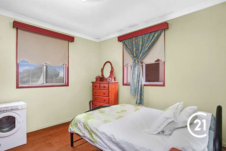 Sixth view of Homely house listing, 6 Purcell Crescent, Lalor Park NSW 2147
