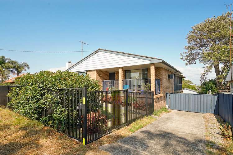 Third view of Homely house listing, 7 Popplewell Road, Fern Bay NSW 2295