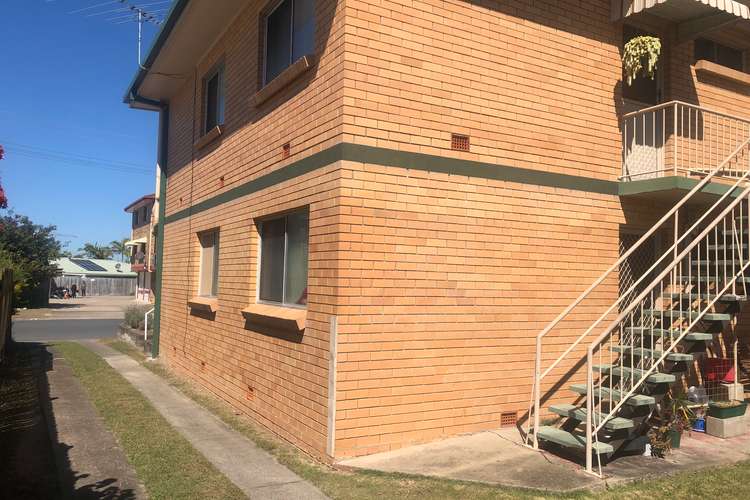 Fourth view of Homely blockOfUnits listing, 13 Bibimulya street, Bellara QLD 4507