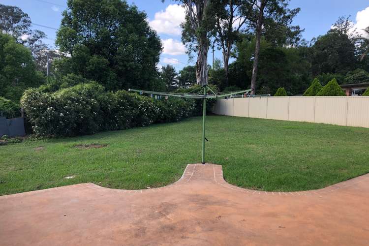 Fourth view of Homely house listing, 10 Lane Grove, Schofields NSW 2762