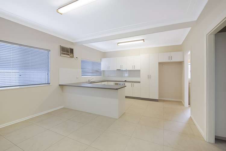 Second view of Homely house listing, 143 Railway Tce, Schofields NSW 2762