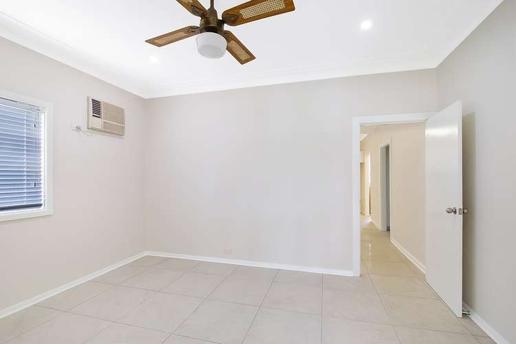 Third view of Homely house listing, 143 Railway Tce, Schofields NSW 2762