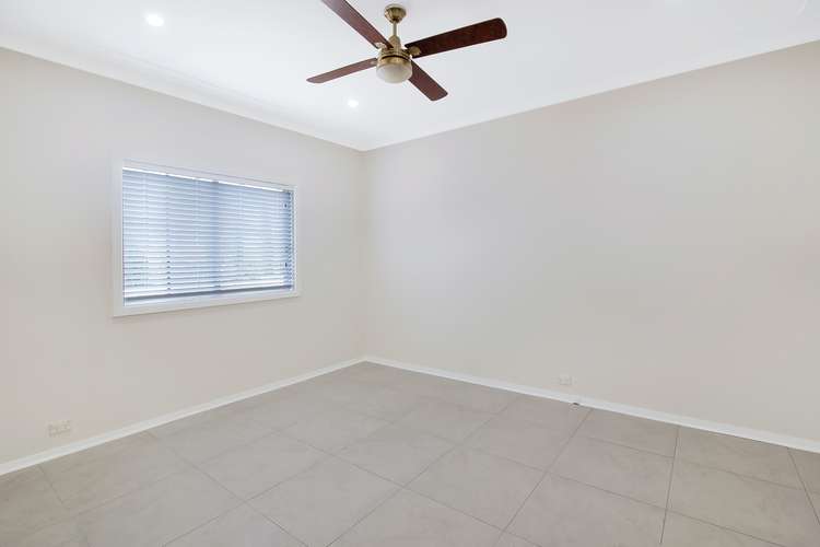 Fourth view of Homely house listing, 143 Railway Tce, Schofields NSW 2762