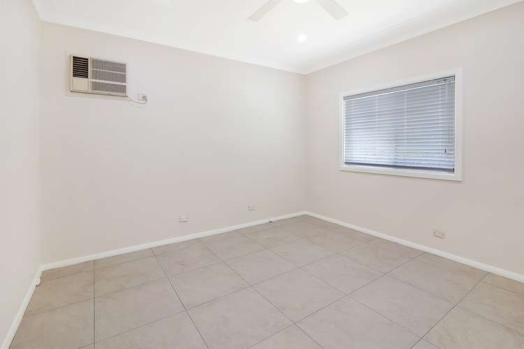 Fifth view of Homely house listing, 143 Railway Tce, Schofields NSW 2762