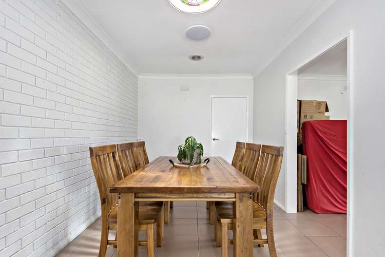 Third view of Homely house listing, 23 Moore Street, Echuca VIC 3564