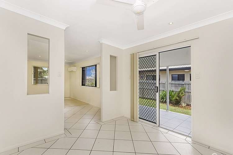 Third view of Homely house listing, 9 Michelia Close, Kirwan QLD 4817