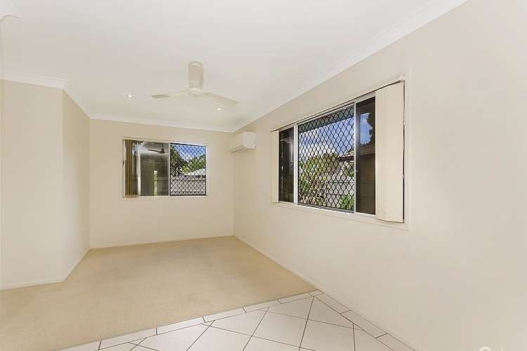 Fourth view of Homely house listing, 9 Michelia Close, Kirwan QLD 4817