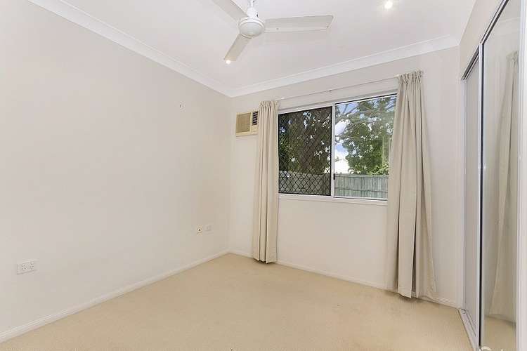 Fifth view of Homely house listing, 9 Michelia Close, Kirwan QLD 4817