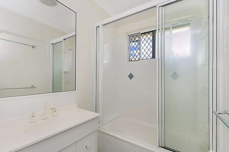Sixth view of Homely house listing, 9 Michelia Close, Kirwan QLD 4817