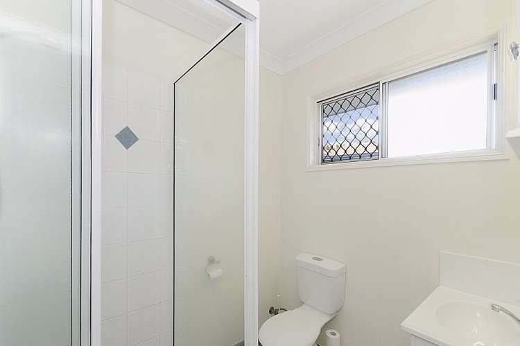 Seventh view of Homely house listing, 9 Michelia Close, Kirwan QLD 4817