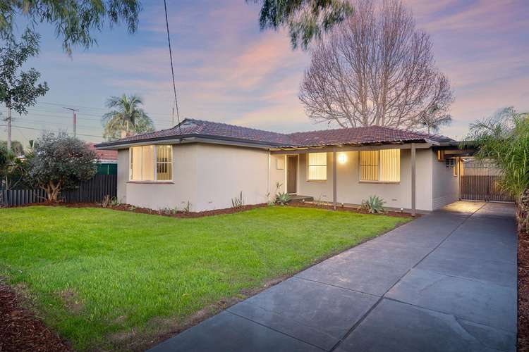 Main view of Homely house listing, 64 King Street, Gosnells WA 6110