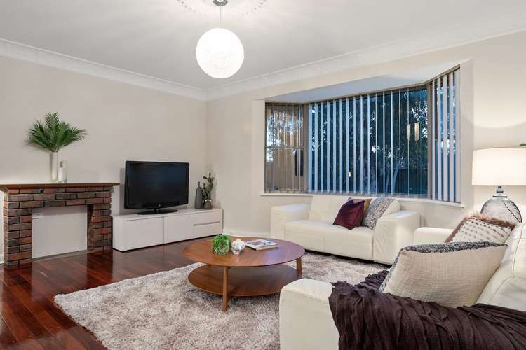 Second view of Homely house listing, 64 King Street, Gosnells WA 6110