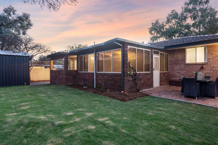 Fourth view of Homely house listing, 64 King Street, Gosnells WA 6110