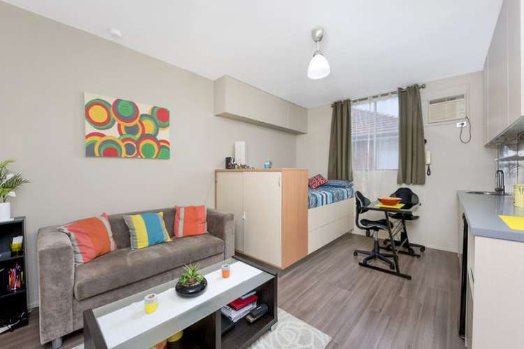 Main view of Homely apartment listing, 49/595 Willoughby Road, Willoughby NSW 2068