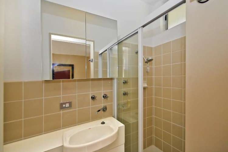 Second view of Homely apartment listing, 49/595 Willoughby Road, Willoughby NSW 2068