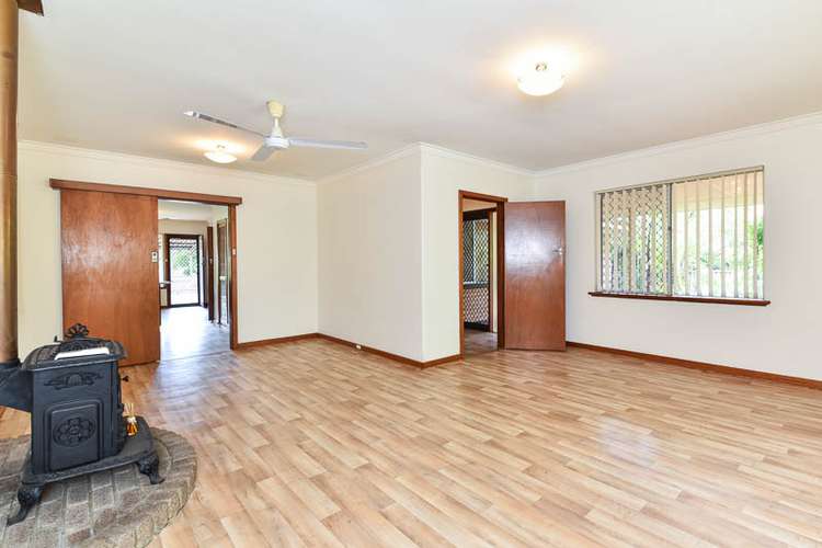 Fifth view of Homely house listing, 120 Hicks Street, Gosnells WA 6110