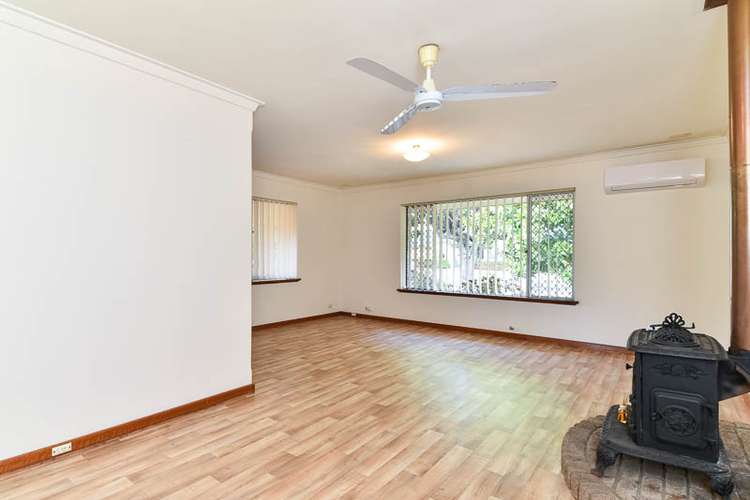 Sixth view of Homely house listing, 120 Hicks Street, Gosnells WA 6110