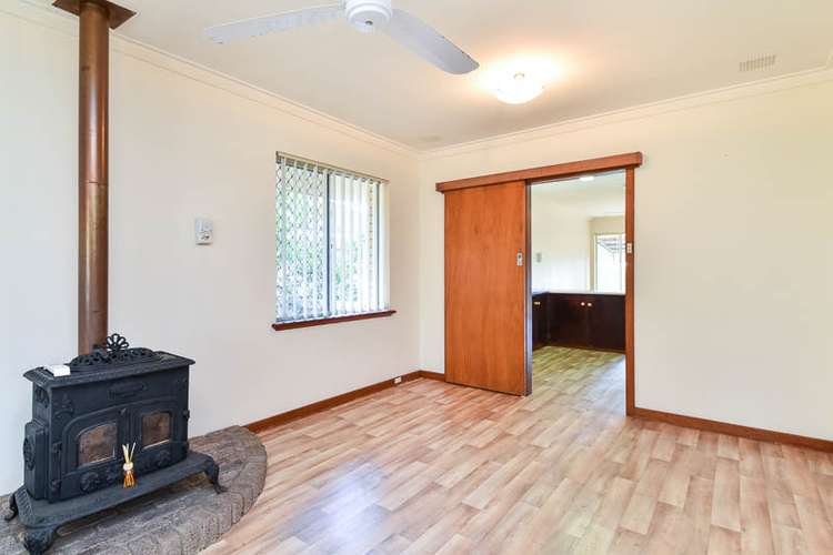 Seventh view of Homely house listing, 120 Hicks Street, Gosnells WA 6110