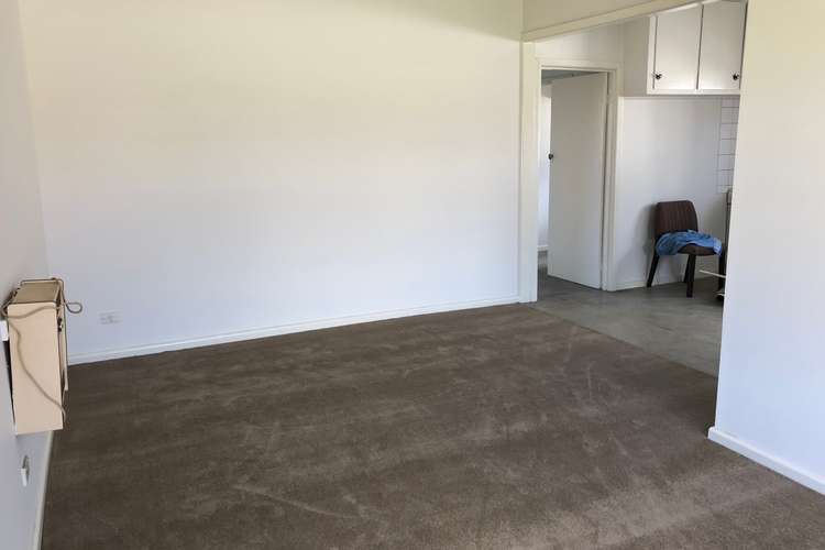 Second view of Homely unit listing, 3/1 Frederick Street, Dandenong VIC 3175