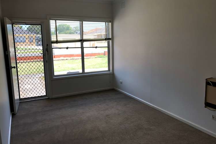 Third view of Homely unit listing, 3/1 Frederick Street, Dandenong VIC 3175