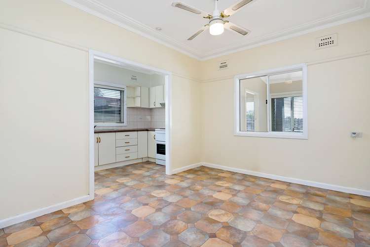 Second view of Homely house listing, 46 Mill Street, Riverstone NSW 2765