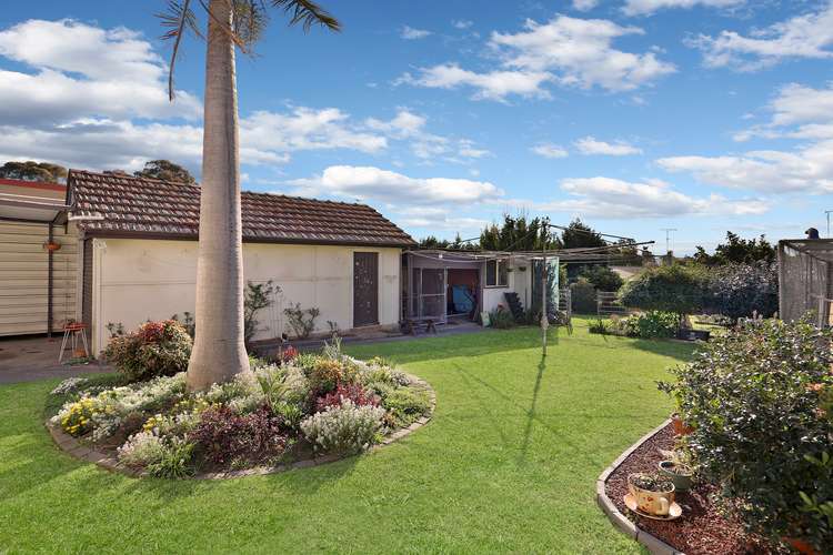 Fourth view of Homely house listing, 46 Mill Street, Riverstone NSW 2765