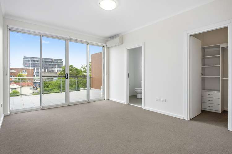 Third view of Homely apartment listing, 28/70-72 Keeler Street, Carlingford NSW 2118