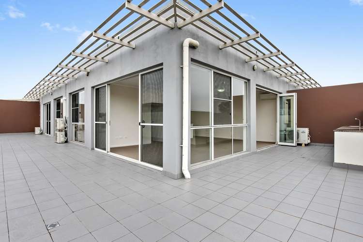 Fifth view of Homely apartment listing, 28/70-72 Keeler Street, Carlingford NSW 2118