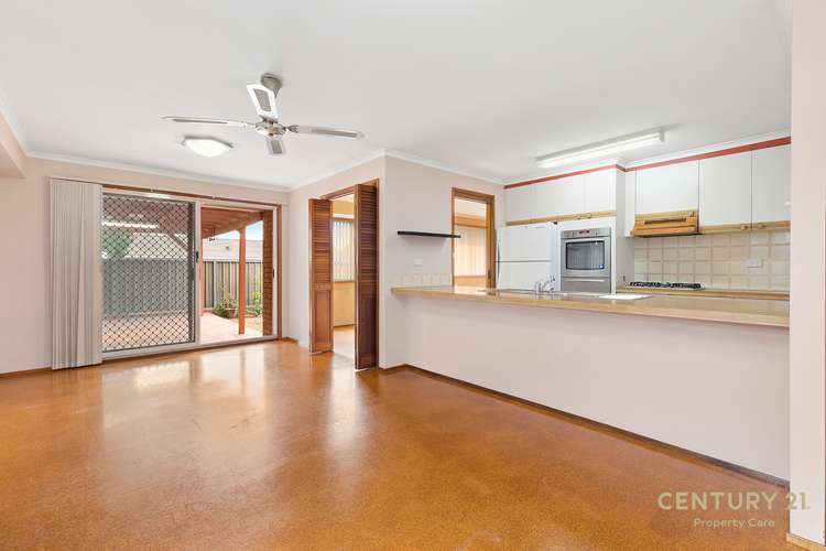 Fourth view of Homely house listing, 9 Kitava Place, Glenfield NSW 2167