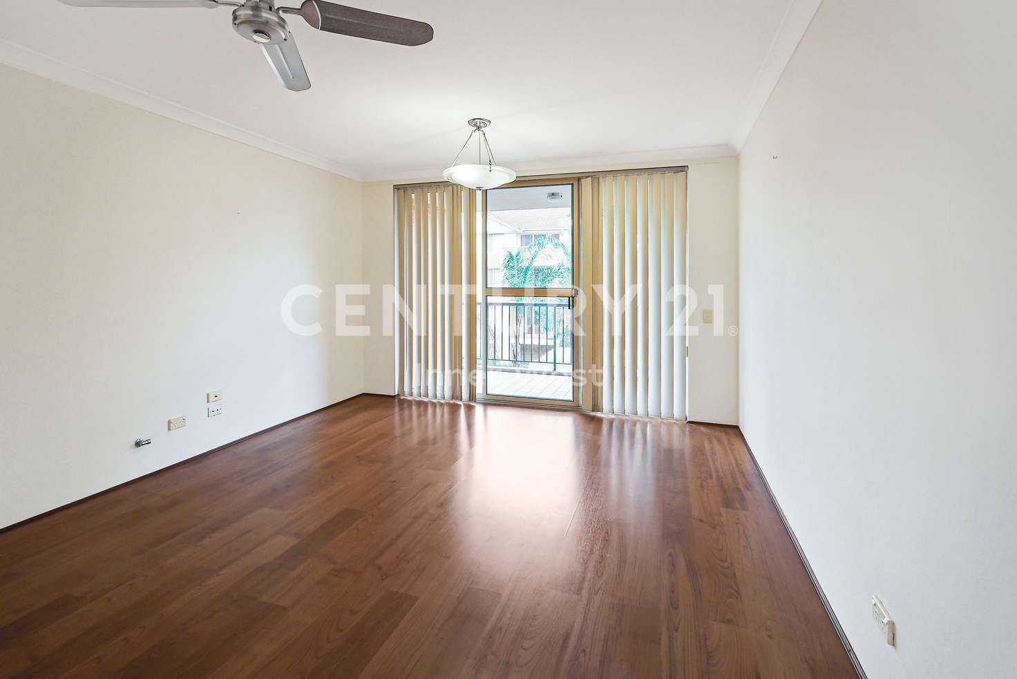 Main view of Homely apartment listing, 21J/19-21 George Street, North Strathfield NSW 2137