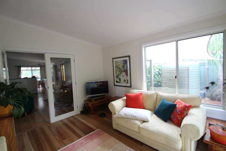 Fourth view of Homely house listing, 39 Northview Street, Rathmines NSW 2283