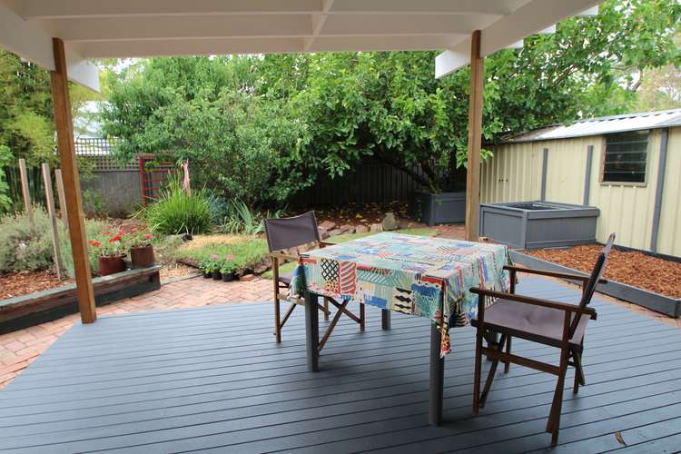 Seventh view of Homely house listing, 39 Northview Street, Rathmines NSW 2283