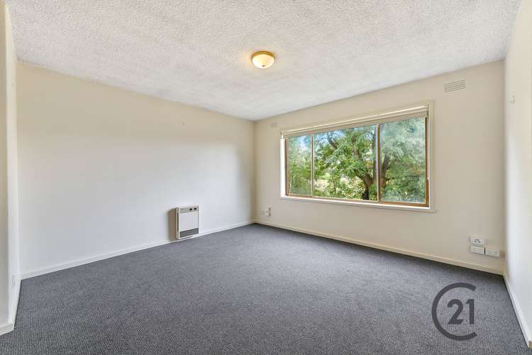 Main view of Homely flat listing, 6/388 Nepean Highway, Frankston VIC 3199
