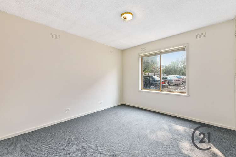 Fourth view of Homely flat listing, 6/388 Nepean Highway, Frankston VIC 3199