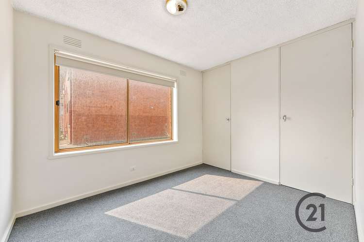 Fifth view of Homely flat listing, 6/388 Nepean Highway, Frankston VIC 3199