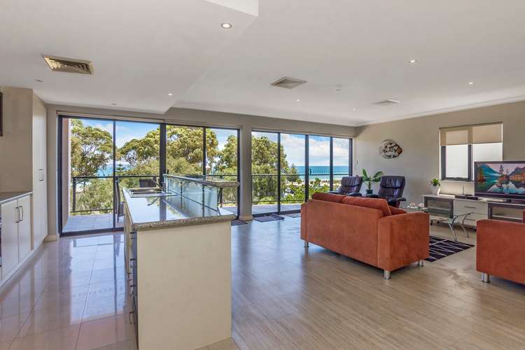 Fourth view of Homely apartment listing, 7/59 Rockingham Beach Road, Rockingham WA 6168