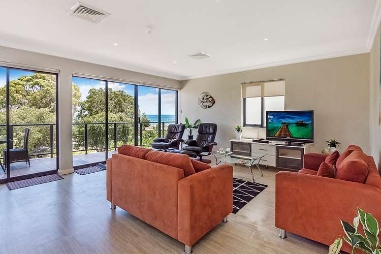 Fifth view of Homely apartment listing, 7/59 Rockingham Beach Road, Rockingham WA 6168