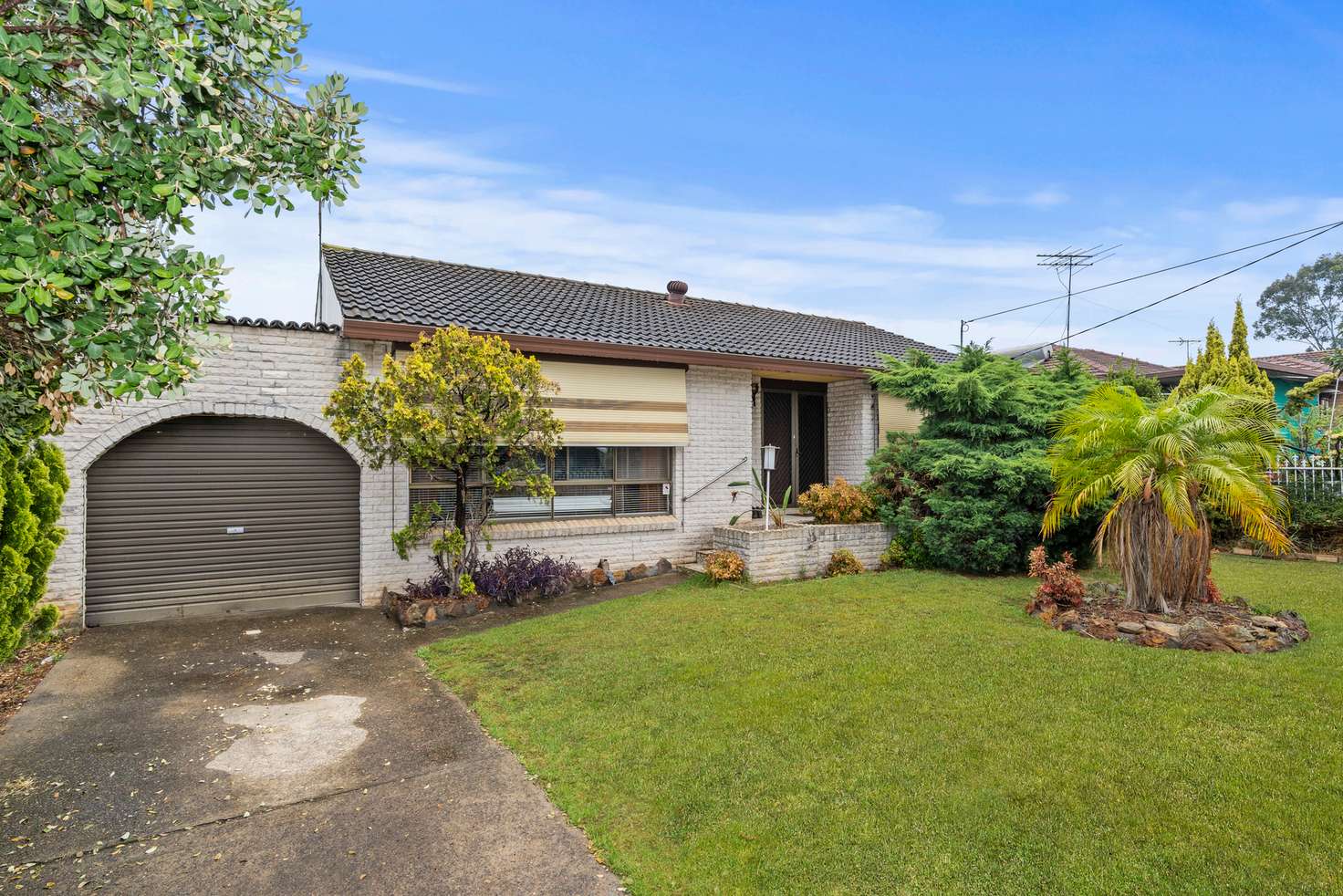 Main view of Homely house listing, 9 Fiona Street, Mount Pritchard NSW 2170