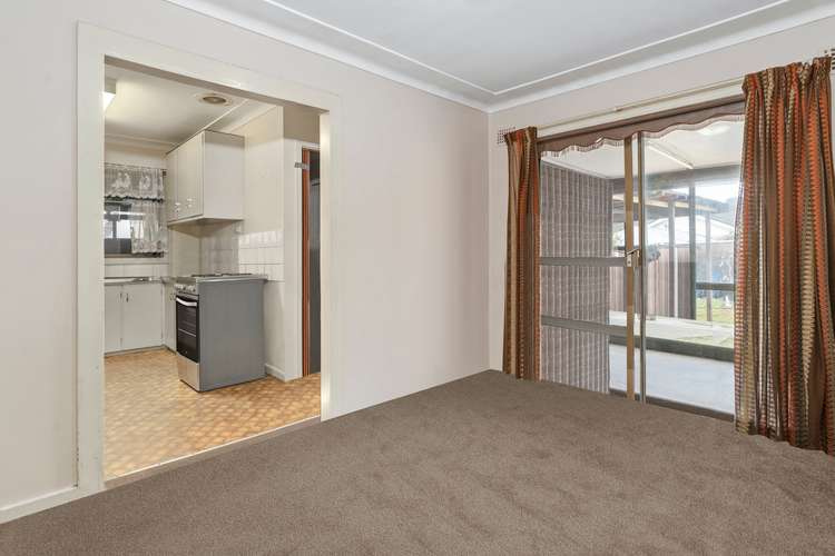 Third view of Homely house listing, 9 Fiona Street, Mount Pritchard NSW 2170