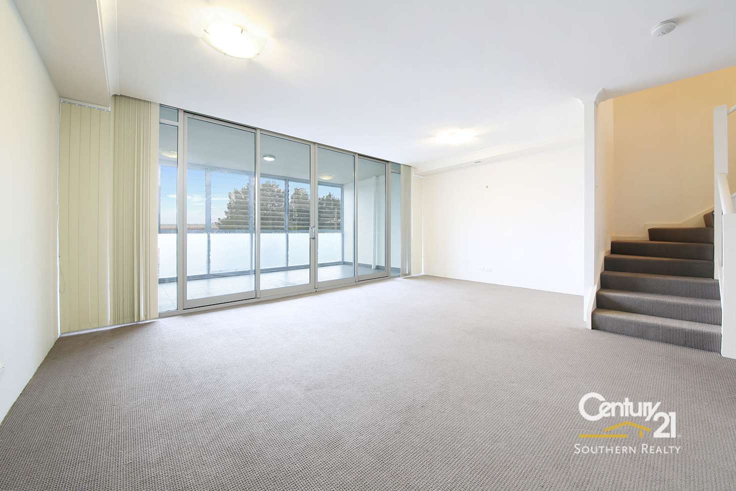Main view of Homely apartment listing, H307/9-11 Wollongong Road, Arncliffe NSW 2205