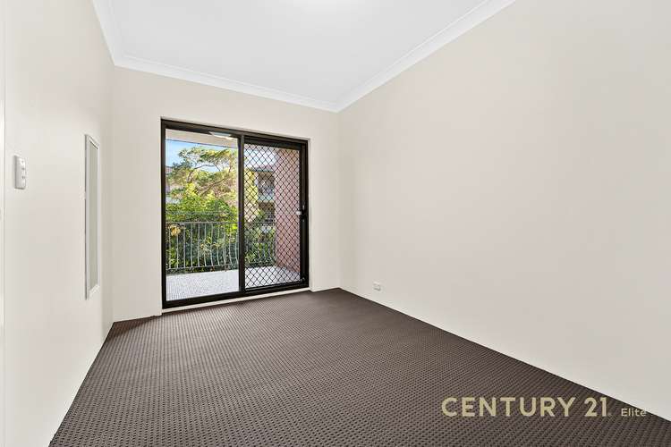 Fourth view of Homely unit listing, 4/20-22 Carlton Parade, Carlton NSW 2218