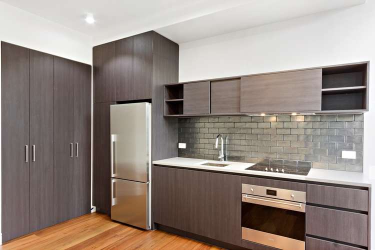 Main view of Homely apartment listing, 201/177 William Street, Darlinghurst NSW 2010